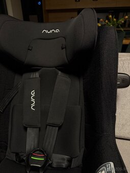 NUNA Told next + zakladňa - 3