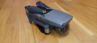 DJI MAVIC 2 ZOOM - 3