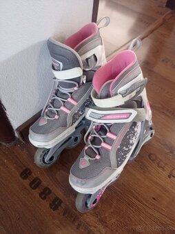 Rollerblade - 3