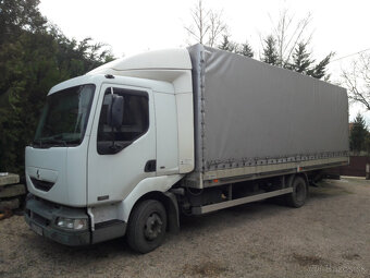 Renault Midlum - 3