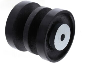 Wacker Neuson DT15 - 3