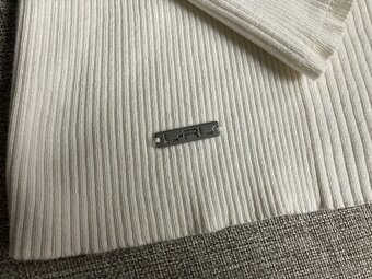 dámsky pulóver Ralph Lauren - M - 3