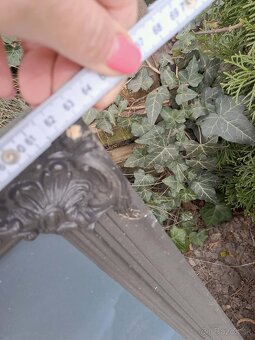 obraz+ rámiky-na dalsie tvorenie - 3