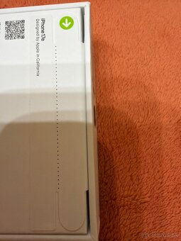 iphone 17e 256gb Black - 3