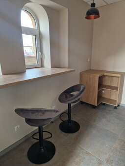 LIPANY - 1izbový byt - 3