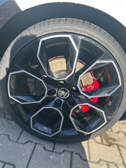 Škoda extreme R19 - 3