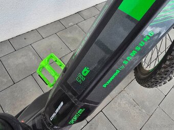 Crussis e-atland - 3