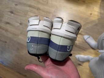 CLOUDMONSTER on cloud - 3