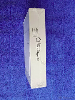 Xiaomi Redmi Note 14 Pro 8GB/256GB - 3