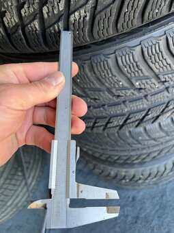 Nokian WR SUV 3 - 3