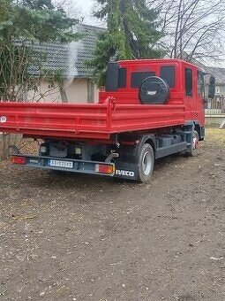 93051 Velka paka - 3
