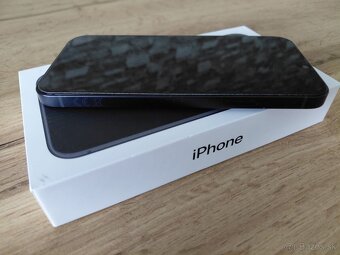 Iphone 12, 64 gb - 3