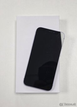iPhone 12 Mini 64GB - 3