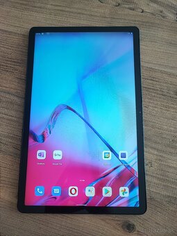 Lenovo Tab P11 5G - 3