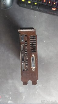 Asus grx 1060 6gb - 3