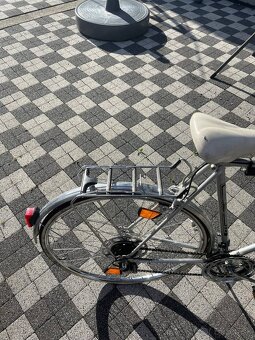 Puch Clubman - 3