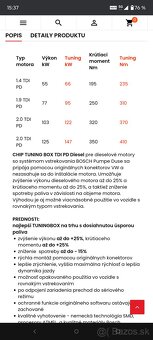 Chipbox tdi pd - 3
