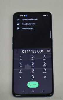 OPPO Reno 5 5G - 3