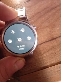 Huawei watch - 3