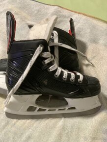 Hokejové korčule - 3
