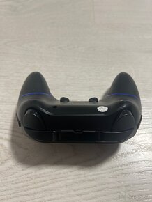 Ninja Wireless Controller - 3
