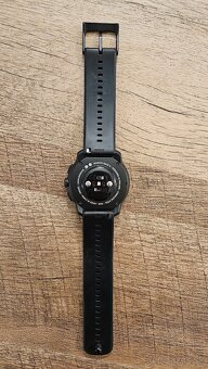 Suunto Race S All Black - 3