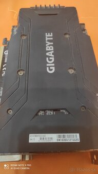 Gigabyte 1060 6 gb - 3