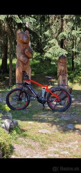 CRUSSIS e-Atland 7.7 - 3