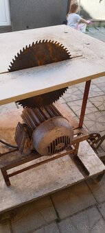 Cirkular - 3