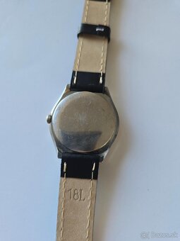 Pánske hodinky Prim 02 - 3