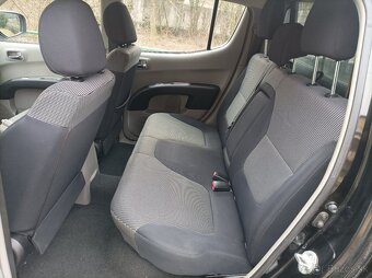Mitsubishi l200 L 200 2.5td - 3