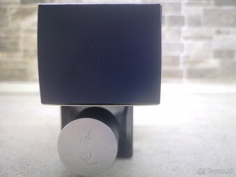 Yves saint Laurent Y EDP - 3