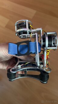 Dji Phantom 1 - 3