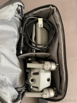 Dron DJI Air 2S Fly More Combo - 3