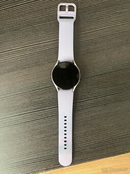 Samsung galaxy watch 5 - 3
