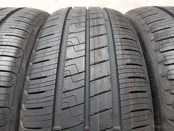 205/50 R19 -nové letné - 3