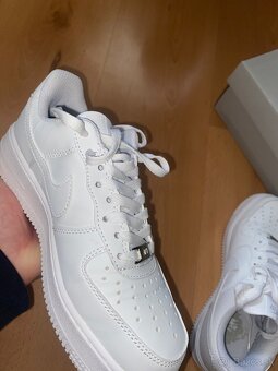 Nike Air Force 1 - 3