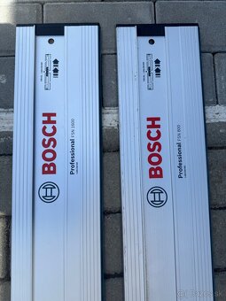 Bosch GTK 18V 52 GC ponorna pila - 3