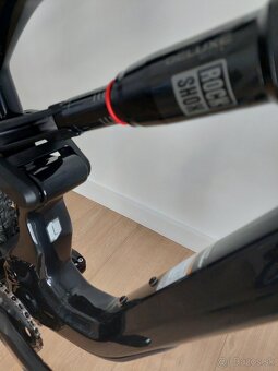 Cannondale Habit Carbon 2 L - 3