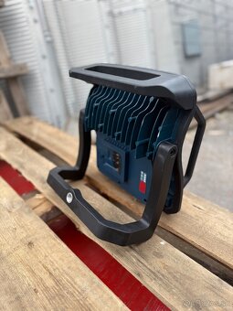 LED svetlo Bosch - 3