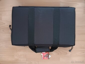 Taska pre modely MP5 - 3