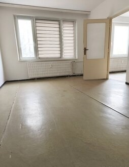 Predaj,1izb.byt v meste Poltár - 3