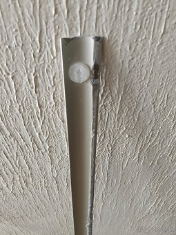 Prechodova lista 130cm a 59cm - 3