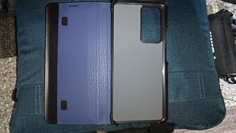 Puzdro xiaomi 12 pro - 3