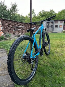 Ctm rambler 1.0 - 3
