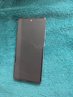 Samsung Galaxy A51 - 3