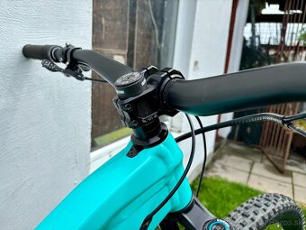 Trek Sash veľ. L - 3