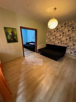 Rodinný dom na predaj Váhovce, okr. Galanta - 3