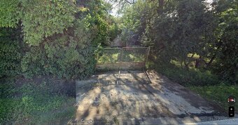 Exkluzívne: Pozemok 598 m² Nižný Hrušov, všetky IS,18 900 € - 3