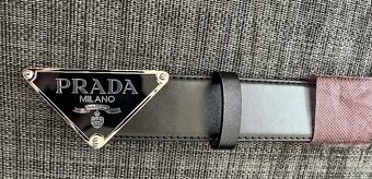 Prada opasok - 3